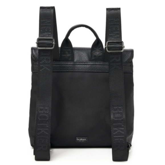 New mini Trigger backpack - Picture 3 of 6